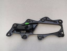 PORSCHE Porsche 911 991 Memory Switch 97061310451 Switch Right Seat — thumbnail 3