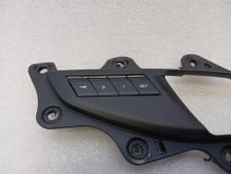 PORSCHE Porsche 911 991 Memory Switch 97061310451 Switch Right Seat — thumbnail 8