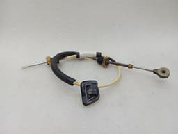 PORSCHE Porsche 911 991 Gear Selector Cable 9G142603310 Shifting Backdrop Rope PDK — thumbnail 1