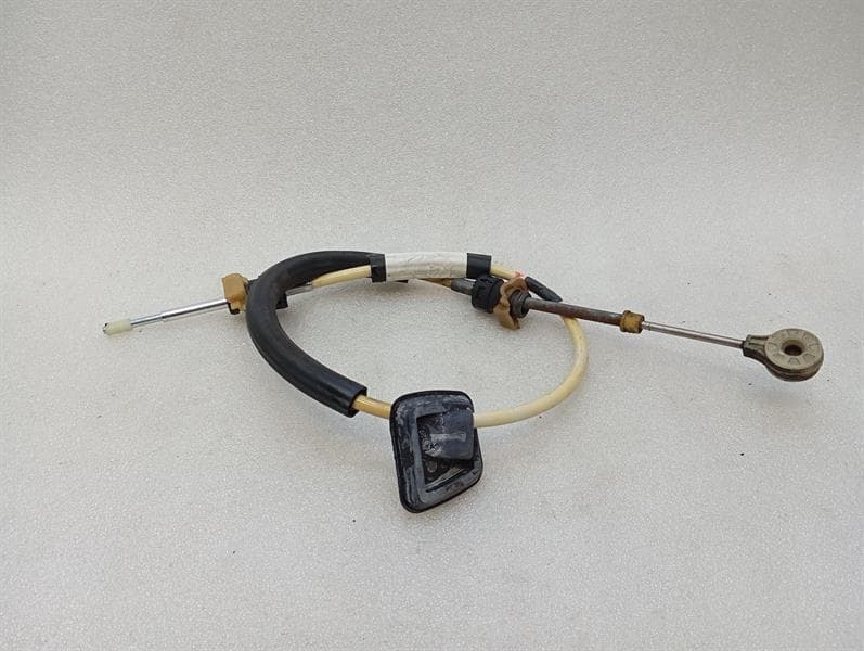 Porsche 911 991 Gear Selector Cable 9G142603310 Shifting Backdrop Rope PDK