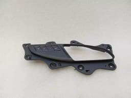 PORSCHE Porsche 911 991 Memory Switch 97061310451 Switch Right Seat — thumbnail 7