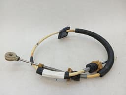 PORSCHE Porsche 911 991 Gear Selector Cable 9G142603310 Shifting Backdrop Rope PDK — thumbnail 8