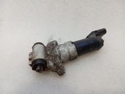PORSCHE Porsche 911 991 PBM Park Brake Engine 97035209205 RIGHT Park Brake Engine — thumbnail 8