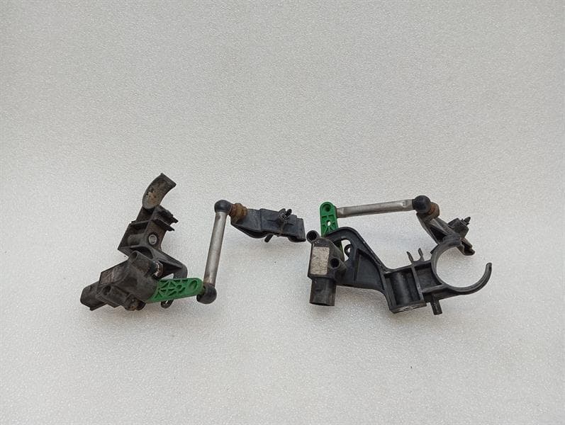 Porsche 911 991 Level Sensor Set 99163136100 Level Sensor Set