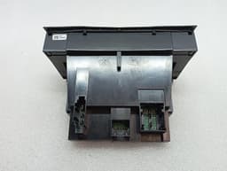 PORSCHE Porsche 911 991 Car Climate Control 99165320315 Climate Control Panel A/C — thumbnail 9
