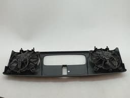 PORSCHE Porsche 911 991 Cooling Fan Set 99150458305 Fan Set — thumbnail 7