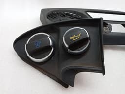 PORSCHE Porsche 911 991 Cooling Fan Set 99150458305 Fan Set — thumbnail 3