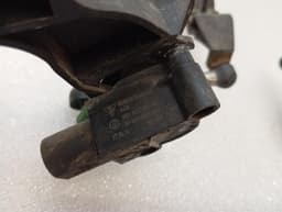PORSCHE Porsche 911 991 Level Sensor Set 99163136100 Level Sensor Set — thumbnail 10