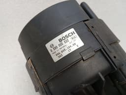 PORSCHE Porsche 911 996 Air Pump 99660510400 Air Pump — thumbnail 7