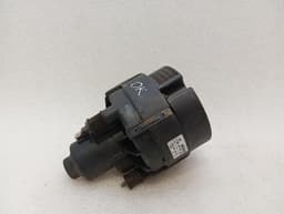 PORSCHE Porsche 911 996 Air Pump 99660510400 Air Pump — thumbnail 3
