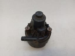 PORSCHE Porsche 911 996 Air Pump 99660510400 Air Pump — thumbnail 6