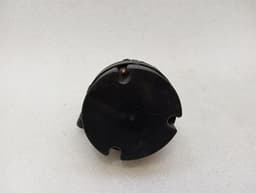 PORSCHE Porsche 911 996 Air Pump 99660510400 Air Pump — thumbnail 10