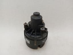 PORSCHE Porsche 911 996 Air Pump 99660510400 Air Pump — thumbnail 4