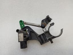 PORSCHE Porsche 911 991 Level Sensor Set 99163136100 Level Sensor Set — thumbnail 3