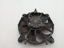PORSCHE Porsche 911 991 Cooling Fan 99162405006 Fan — thumbnail 2