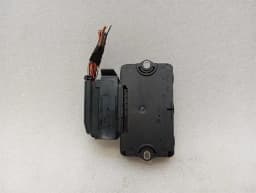 PORSCHE Porsche 911 991 Electronic Module 99161814503 Control Unit PARK BRAKE — thumbnail 8
