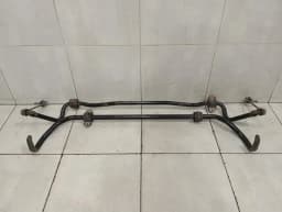 PORSCHE Porsche 911 991 Anti Roll Bar Set 99134370515 Anti Roll Bar Set — thumbnail 7