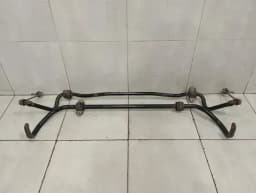 PORSCHE Porsche 911 991 Anti Roll Bar Set 99134370515 Anti Roll Bar Set — thumbnail 1