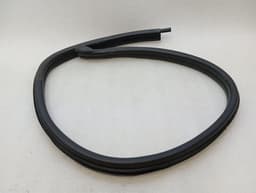 PORSCHE Porsche 911 991 convertible left door seal 99153707505 door seals left — thumbnail 7