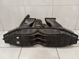 PORSCHE Porsche 911 991 Air Filter Box 99111002202 Air Filter Box 3.8 Carrera MK1 — thumbnail 4