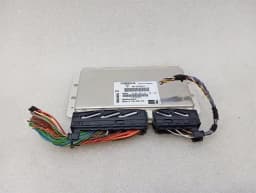 PORSCHE Porsche 911 991 Electronic Module 99161845011 Control Unit PASM — thumbnail 1