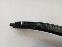 PORSCHE Porsche 911 991 convertible left door seal 99153707505 door seals left — thumbnail 3