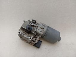 PORSCHE Porsche 911 991 Front Wiper Linkage 99162410604 RHD RIGHT HANDLEBAR — thumbnail 3