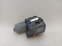 PORSCHE Porsche 911 991 Front Wiper Linkage 99162410604 RHD RIGHT HANDLEBAR — thumbnail 5