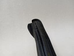 PORSCHE Porsche 911 991 convertible left door seal 99153707505 door seals left — thumbnail 5