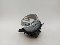 PORSCHE Porsche 911 991 Heater Blower 99157392201 RIGHT HANDLE RHD — thumbnail 6