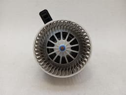 PORSCHE Porsche 911 991 Heater Blower 99157392201 RIGHT HANDLE RHD — thumbnail 3