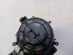 PORSCHE Porsche 911 991 Heater Blower 99157392201 RIGHT HANDLE RHD — thumbnail 10