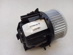 PORSCHE Porsche 911 991 Heater Blower 99157392201 RIGHT HANDLE RHD — thumbnail 9