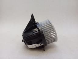 PORSCHE Porsche 911 991 Heater Blower 99157392201 RIGHT HANDLE RHD — thumbnail 2