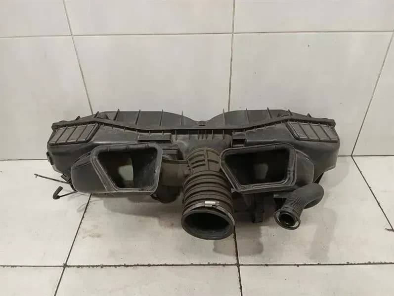Porsche 911 991 Air Filter Box 99111002202 Air Filter Box 3.8 Carrera MK1