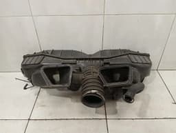PORSCHE Porsche 911 991 Air Filter Box 99111002202 Air Filter Box 3.8 Carrera MK1 — thumbnail 8