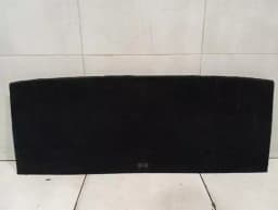 PORSCHE Porsche 911 991 seat t cover 99155101701 bezel convertible carpet — thumbnail 6