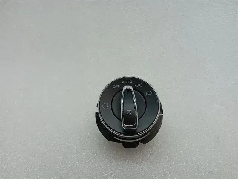 Porsche 911 991 Light Switch 97061353308 Light Switch