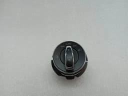 PORSCHE Porsche 911 991 Light Switch 97061353308 Light Switch — thumbnail 4