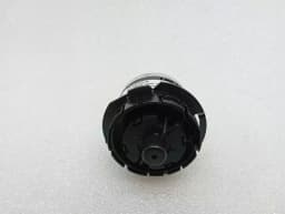 PORSCHE Porsche 911 991 Light Switch 97061353308 Light Switch — thumbnail 6