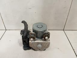 PORSCHE Porsche 911 991 A.B.S. Pump 99135575527 ABS Pump HYDRAULIC BLOCK 4S — thumbnail 7