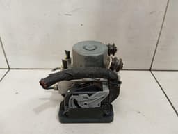 PORSCHE Porsche 911 991 A.B.S. Pump 99135575527 ABS Pump HYDRAULIC BLOCK 4S — thumbnail 8