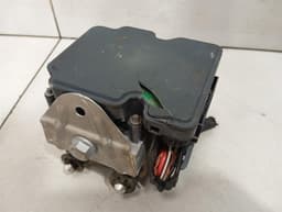 PORSCHE Porsche 911 991 A.B.S. Pump 99135575527 ABS Pump HYDRAULIC BLOCK 4S — thumbnail 5
