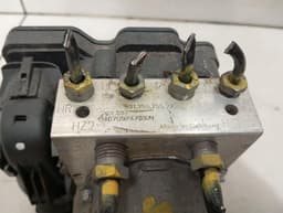 PORSCHE Porsche 911 991 A.B.S. Pump 99135575527 ABS Pump HYDRAULIC BLOCK 4S — thumbnail 10