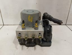 PORSCHE Porsche 911 991 A.B.S. Pump 99135575527 ABS Pump HYDRAULIC BLOCK 4S — thumbnail 9