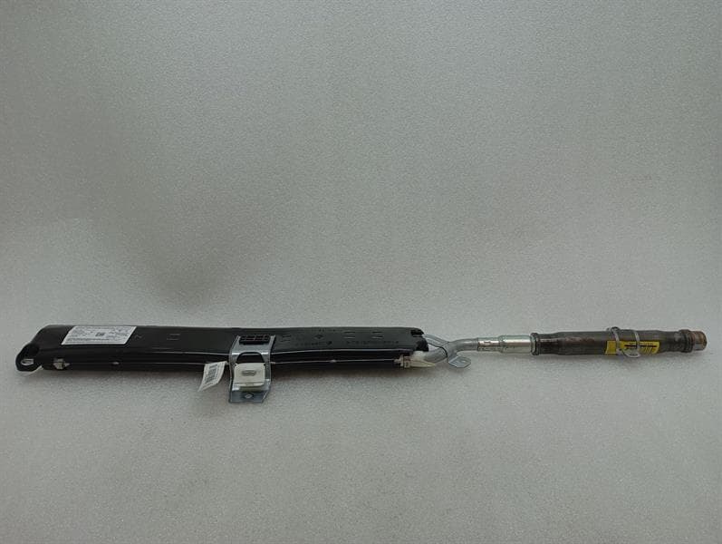 Porsche 911 991 Module 99180309101 Module