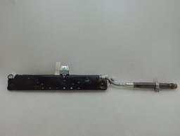 PORSCHE Porsche 911 991 Module 99180309101 Module — thumbnail 2