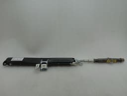 PORSCHE Porsche 911 991 Module 99180309101 Module — thumbnail 4