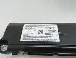 PORSCHE Porsche 911 991 Module 99180309101 Module — thumbnail 3