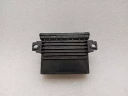 PORSCHE PORSCHE 911 996 Electronic module 99661817102 Steuergerät PDC PARK ASSIST — thumbnail 4